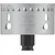 Bosch Pro Tile PC Plus testera za otvore 2608901571, 76 mm