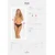 Tanga Giully - S/M