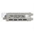 ASROCK grafička kartica VGA RKS7600 STEEL LEGEND OC 8GB GDDR6