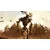 FOCUS HOME INTERACTIVE Igrica PS4 Greedfall