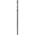 Sveder PRO SDS max-9 Natural Stone, 32 x 800 x 920 mm