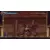 Switch Ninja Gaiden - Ragebound