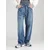 SCOTCH & SODA Kavbojke CORE moder denim