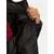 Puma Muška jakna Classics Padded Jacket M, Crna