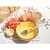 Creatable KOMBINIRANI SERVIS Mediterran Curry