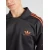 ADIDAS ORIGINALS Majica jastog/črna