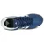 Adidas Muške patike Vl Court 3.0, KJ6806, Teget