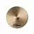 ZILDJIAN K SERIES 20" ride činela
