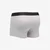 Bokserice Hugo Boss Trunk 3-Pack Boss One Black S