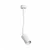 Zidna lampa Squala Variosa Flexi bela 006025