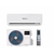 TESLA TM70AF21-2432IAW inverter