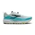 Brooks Cascadia 20