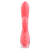 Rabbit vibrator rozi – Almor Festival