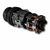 Einhell TP-CD 18/60 Li- i BL Solo Aku udarna bušilica ( 4514205 )