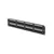 Lanberg USB Hub Lanberg PPU6-2048-B
