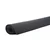 MP-GAME-L Gembird, Gejmerska podloga za misa od prirodne gume, 400x450mm, 3mm LARGE