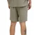 Jack & Jones šorts Jpstjaiden Patras jogger short reg za muškarce