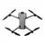 DJI Drone Mini 5 Pro Fly More Combo RC-N3, siva