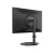 Monitor Cooler Master Tempest GP2711