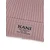 Karl Kani Kapa Retro Classic 70200015 Roza