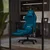 Huzaro Force 5.7 Plava Gaming stolica