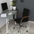 Decormat Podloga za stol Floral pattern 140x100 cm 2 cm