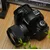 Meike 85mm F1.8 SE Series Mark II for F Mount
