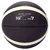 361 DEGREES LOPTA BASKETBALL JOKIC UNISEX