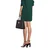 Torbica Armani Exchange