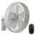 Lucci air 213124 - Daljinski upravljač za ventilatore BREEZE