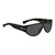 Hugo Boss BOSS 1623/S XGW IR 99