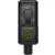 Lewitt LCT 240 PRO BK Valuepack Kondenzatorski Mikrofon