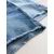 Next Kavbojke moder denim/svetlo modra