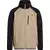 McKinley CIAMARELLO II JKT M, muška jakna za planinarenje 427080