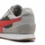 Puma SOFTRIDE ST MILER NYLON, muške patike za slobodno vrijeme, siva 404913