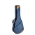 TORBA Klasika 3/4 mehka Ocean blue OSOCACL34-OC Ortega