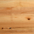 Prozorske klupice 2 kom svijetlosmeđe 120x25x2 cm masivne hrast