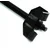 PROLINETECH Natezači opruga 380mm PLT/NO-380