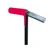Set T-odvijača sa kugličnom glavom Bondhus ProGuard HEX 4,0 - 10,0 13148 5 kom