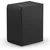 LG Soundbar S40TR, 4.1 channel, 400W, Crni