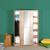 HANAH HOME Garderober SWD 512 SN 2