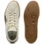 Puma patike Puma Club II za muškarce