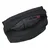 Vaude Coreway Messenger 6 Black