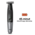 BRAUN TRIMER XT5200 BODY FACE