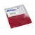 Gateway Feather Tracers 2”
