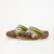 Čevlji Crocs Star Wars Grogu Classic Clog Multi 4