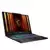 Laptop MSI Cyborg 17, i7-13620H, 64GB RAM, 1TB SSD, RTX 5060, 144Hz