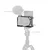 SmallRig Cage for Sony A6100/A6300/A6400/A6500 CCS2310C