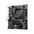 GIGABYTE A520M K Matična ploča rev. 1.x