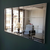HANAH HOME NSTLA308y